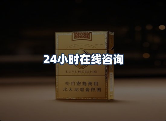 直发优势
